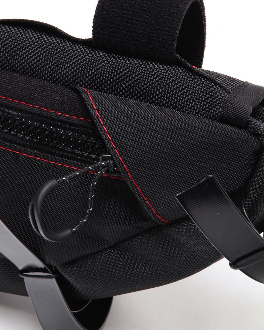フレームバッグ【Tangle Frame Bag-S】｜REVELATE DESIGNS（レベ