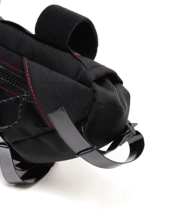 REVELATE DESIGNSフレームバッグ【Tangle Frame Bag-S】12l