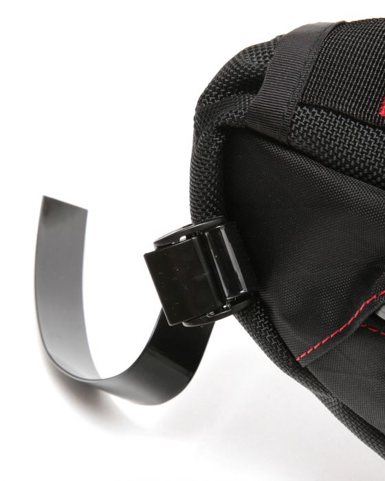 REVELATE DESIGNSフレームバッグ【Tangle Frame Bag-S】13l