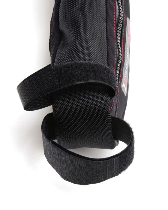 REVELATE DESIGNSフレームバッグ【Tangle Frame Bag-S】14l