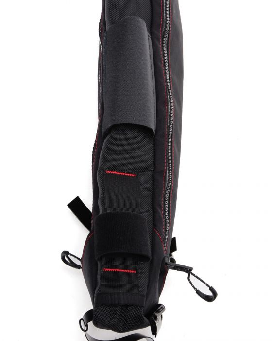 REVELATE DESIGNSフレームバッグ【Tangle Frame Bag-S】16l