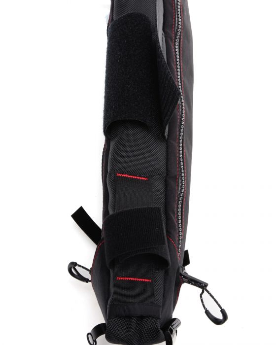 REVELATE DESIGNSフレームバッグ【Tangle Frame Bag-S】17l