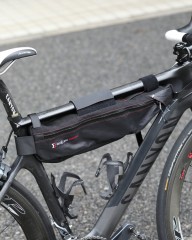 REVELATE DESIGNSフレームバッグ【Tangle Frame Bag-S】mb_02l