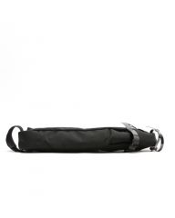 REVELATE DESIGNSフレームバッグ【Tangle Frame Bag-S】mb_05l