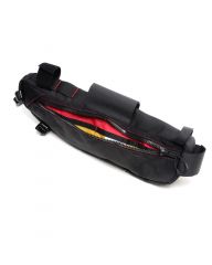 REVELATE DESIGNSフレームバッグ【Tangle Frame Bag-S】mb_06l
