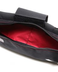 REVELATE DESIGNSフレームバッグ【Tangle Frame Bag-S】mb_09l