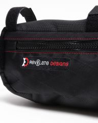 REVELATE DESIGNSフレームバッグ【Tangle Frame Bag-S】mb_10l