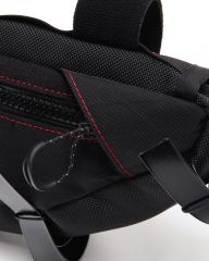 REVELATE DESIGNSフレームバッグ【Tangle Frame Bag-S】mb_11l