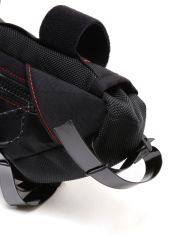 REVELATE DESIGNSフレームバッグ【Tangle Frame Bag-S】mb_12l