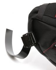 REVELATE DESIGNSフレームバッグ【Tangle Frame Bag-S】mb_13l