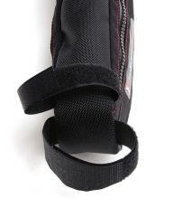 REVELATE DESIGNSフレームバッグ【Tangle Frame Bag-S】mb_14l