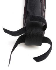 REVELATE DESIGNSフレームバッグ【Tangle Frame Bag-S】mb_15l