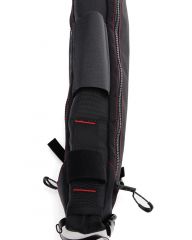 REVELATE DESIGNSフレームバッグ【Tangle Frame Bag-S】mb_16l