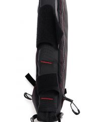 REVELATE DESIGNSフレームバッグ【Tangle Frame Bag-S】mb_17l