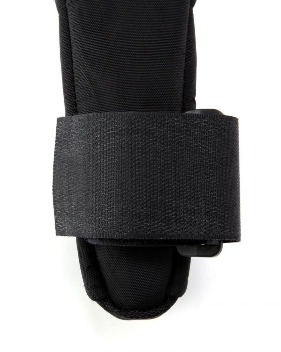 REVELATE DESIGNSトップチューブバッグ【Gastank】09l
