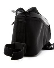 REVELATE DESIGNSトップチューブバッグ【Gastank】mb_08l