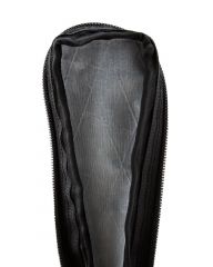 REVELATE DESIGNSトップチューブバッグ【Gastank】mb_12l