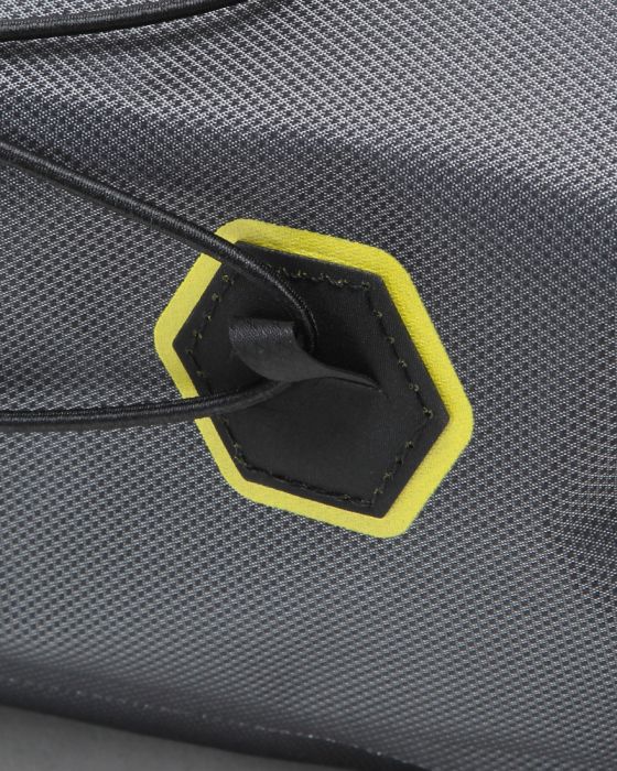 ハンドルバーバッグ 9L 【EXPEDITION HANDLEBAR PACK/ コンパクト 