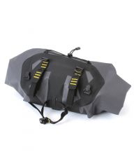APIDURAハンドルバーバッグ 9L 【EXPEDITION HANDLEBAR PACK/ コンパクト】mb_01l