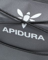 APIDURAハンドルバーバッグ 9L 【EXPEDITION HANDLEBAR PACK/ コンパクト】mb_02l