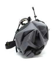 APIDURAハンドルバーバッグ 9L 【EXPEDITION HANDLEBAR PACK/ コンパクト】mb_05l