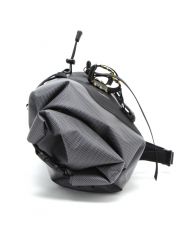 APIDURAハンドルバーバッグ 9L 【EXPEDITION HANDLEBAR PACK/ コンパクト】mb_06l