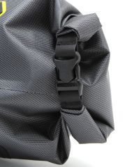 APIDURAハンドルバーバッグ 9L 【EXPEDITION HANDLEBAR PACK/ コンパクト】mb_07l