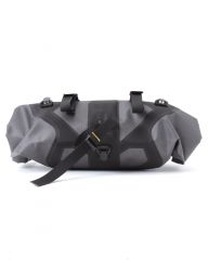 APIDURAハンドルバーバッグ 9L 【EXPEDITION HANDLEBAR PACK/ コンパクト】mb_08l