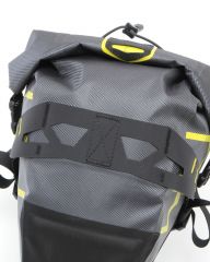 APIDURAサドルバッグ 9L 【EXPEDITION SADDLE PACK/ コンパクト】mb_02l