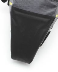 APIDURAサドルバッグ 9L 【EXPEDITION SADDLE PACK/ コンパクト】mb_03l