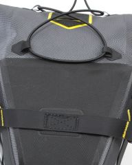 APIDURAサドルバッグ 9L 【EXPEDITION SADDLE PACK/ コンパクト】mb_04l