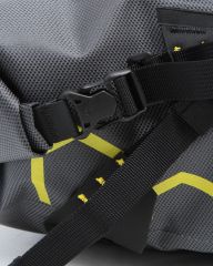 APIDURAサドルバッグ 9L 【EXPEDITION SADDLE PACK/ コンパクト】mb_08l