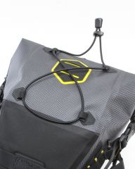 APIDURAサドルバッグ 9L 【EXPEDITION SADDLE PACK/ コンパクト】mb_12l