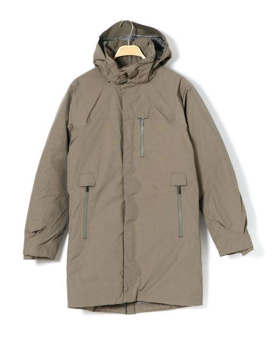 https://www.tokyolife.co.jp/upload/item/twstore/C43-091M01-FW/c1.jpg