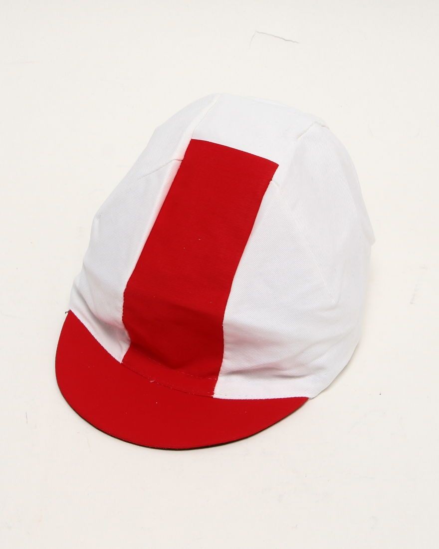サイクルキャップ Giro Classic Cotton Cap Giro ジロ Tokyolife