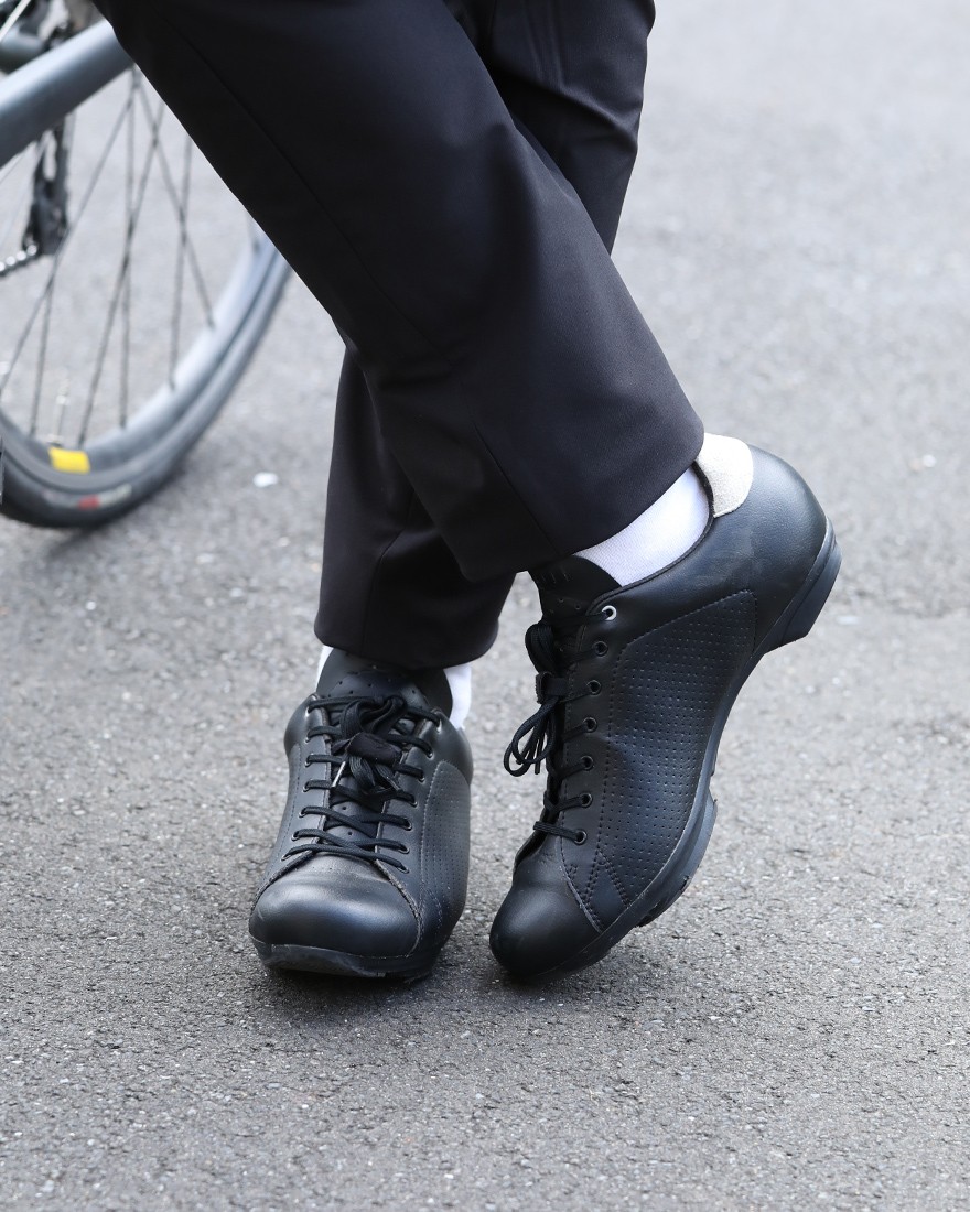 ビンディングシューズ【GIRO REPUBLIC】｜GIRO（ジロ）｜TOKYOlife