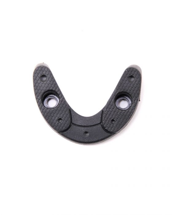 GIROロード用ヒールパッドセット【GIRO ROAD / HEEL PAD】02l