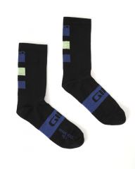 GIROメリノソックス【GIRO SEASONAL MERINO WOOL SOCKS】mb_01l