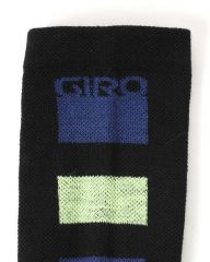 GIROメリノソックス【GIRO SEASONAL MERINO WOOL SOCKS】mb_04l