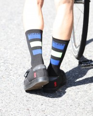 GIROメリノソックス【GIRO SEASONAL MERINO WOOL SOCKS】mb_12l