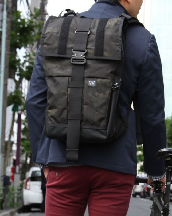 Mission Workshopの通販 価格比較 価格 Com