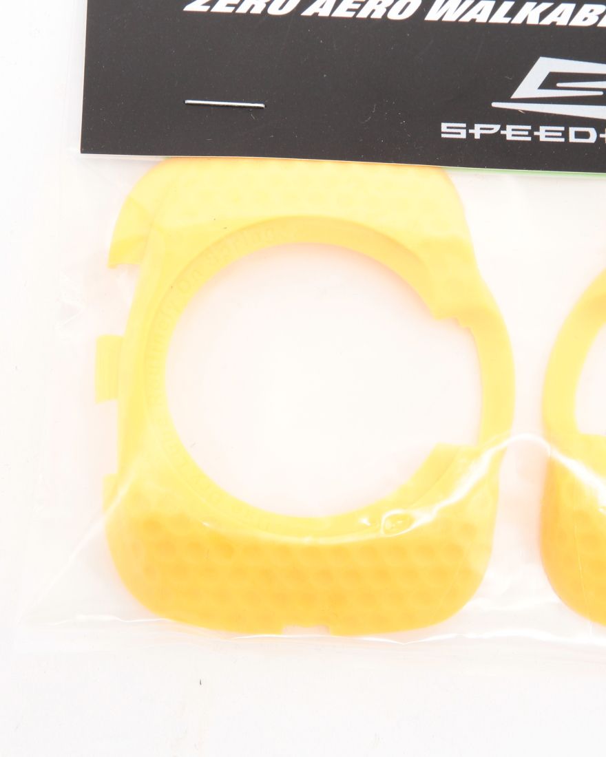 クリートカバー スピードプレイ エアロウォーカブル専用 Speedplay スピードプレイ Tokyolife クリートカバー スピードプレイ エアロウォーカブル専用 Speedplay スピードプレイ Tokyolife