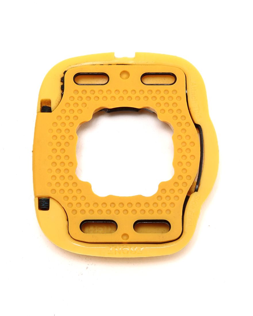 スピードプレイ ゼロ ステンレスシャフト ウォーカブルクリートセット Speedplay スピードプレイ Tokyolife スピードプレイ ゼロ ステンレスシャフト ウォーカブルクリートセット Speedplay スピードプレイ Tokyolife