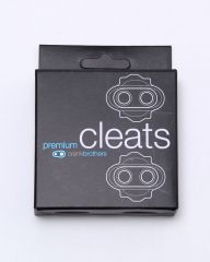 CRANK BROTHERSクリート【CRANK BROTHERS用スタンダードリリースクリートキット】mb_c0
