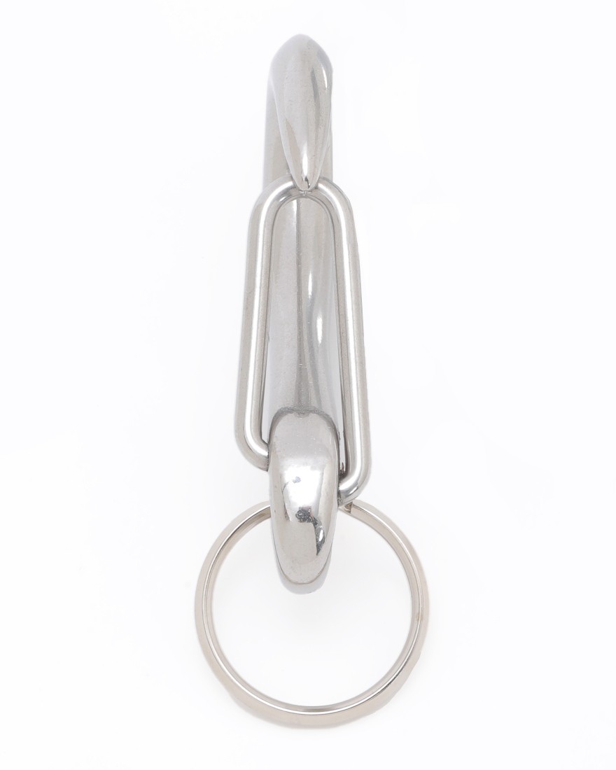 Wichardセイラーカラビナ【WICHARD SAILOR CARABINER L】04l