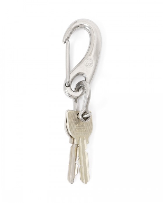 Wichardセイラーカラビナ【Wichard Sailor Carabiner "L"】10l