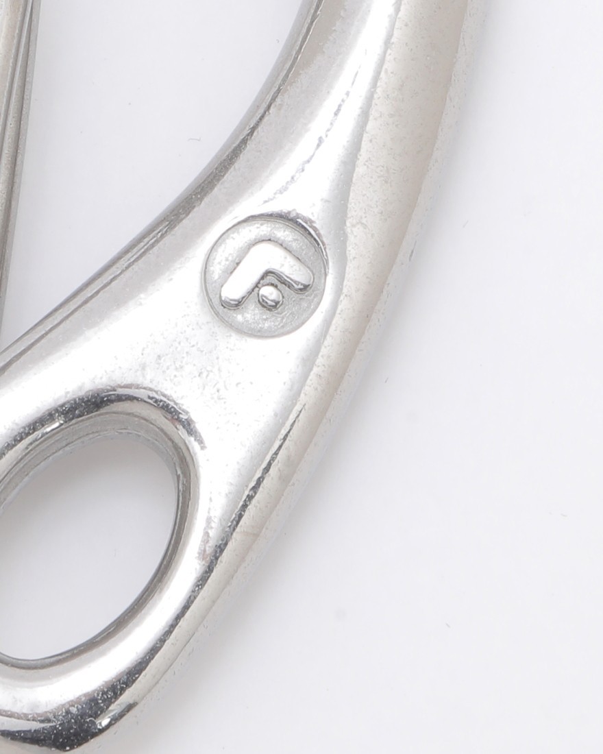 Wichardセイラーカラビナ【WICHARD SAILOR CARABINER L】ma
