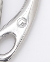 Wichardセイラーカラビナ【WICHARD SAILOR CARABINER L】mb_01l