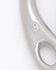 Wichardセイラーカラビナ【WICHARD SAILOR CARABINER L】mb_03l