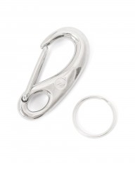 Wichardセイラーカラビナ【Wichard Sailor Carabiner "L"】mb_06l